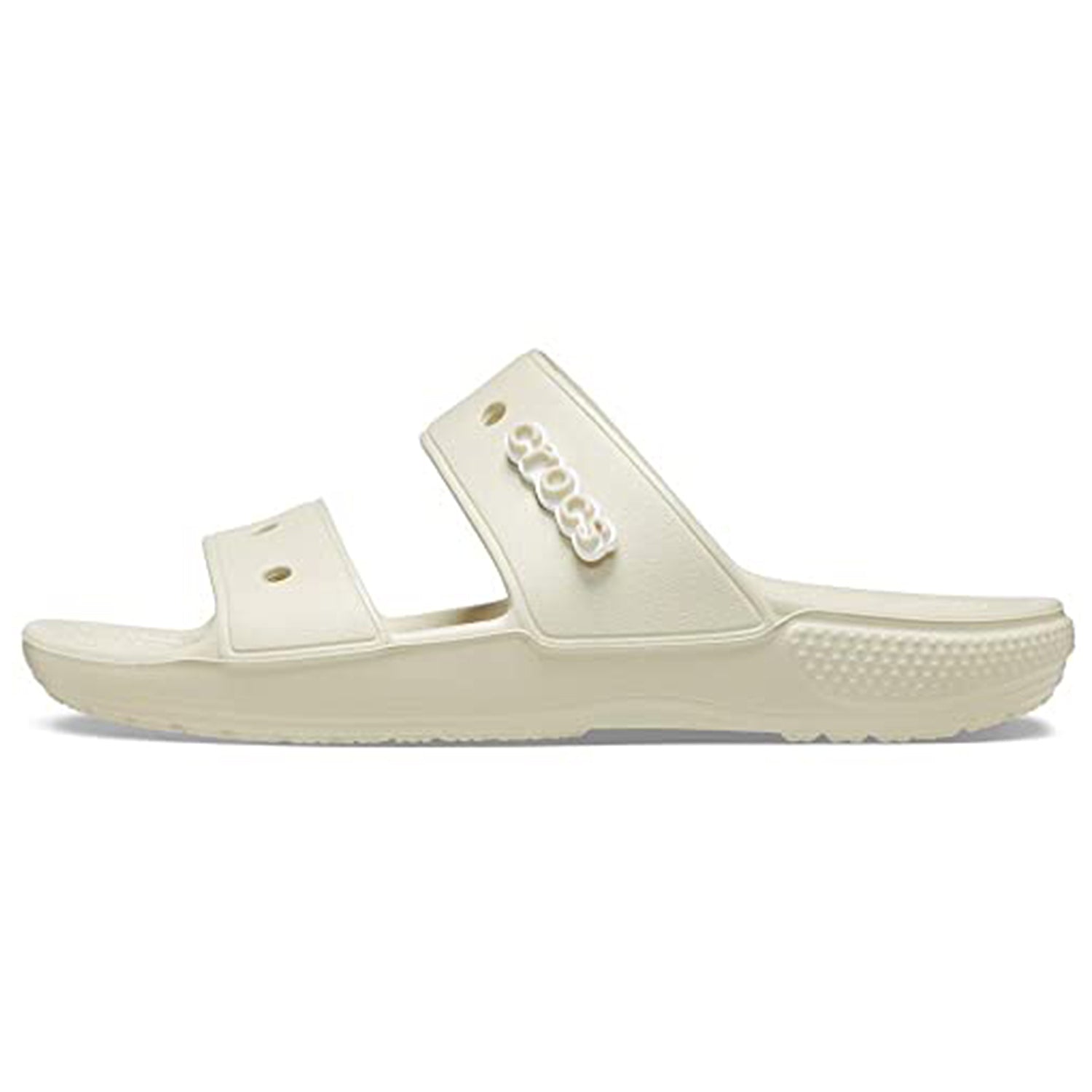 Crocs Classic Sandal - Unisex