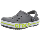 Crocs Crocband Baya Clog - Unisex