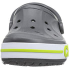 Crocs Crocband Baya Clog - Unisex