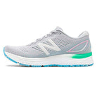 New Balance 880 Fresh Foam W880PP9 - Women's Grey Shoe Deals Outlet