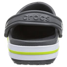 Crocs Crocband Baya Clog - Unisex