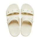 Crocs Classic Sandal - Unisex