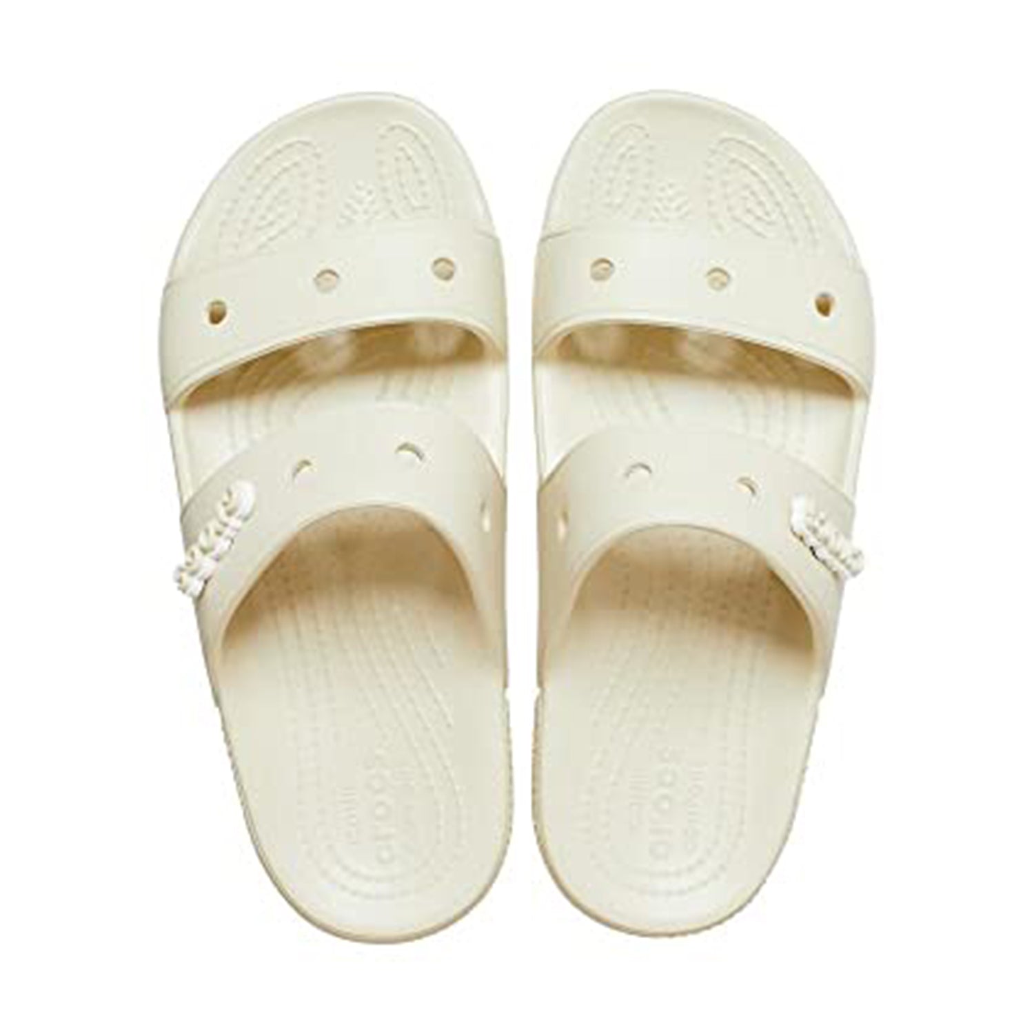 Crocs Classic Sandal - Unisex