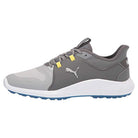 Puma Ignite Fasten8 Golf - Men