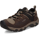 Keen Steens Vent - Men