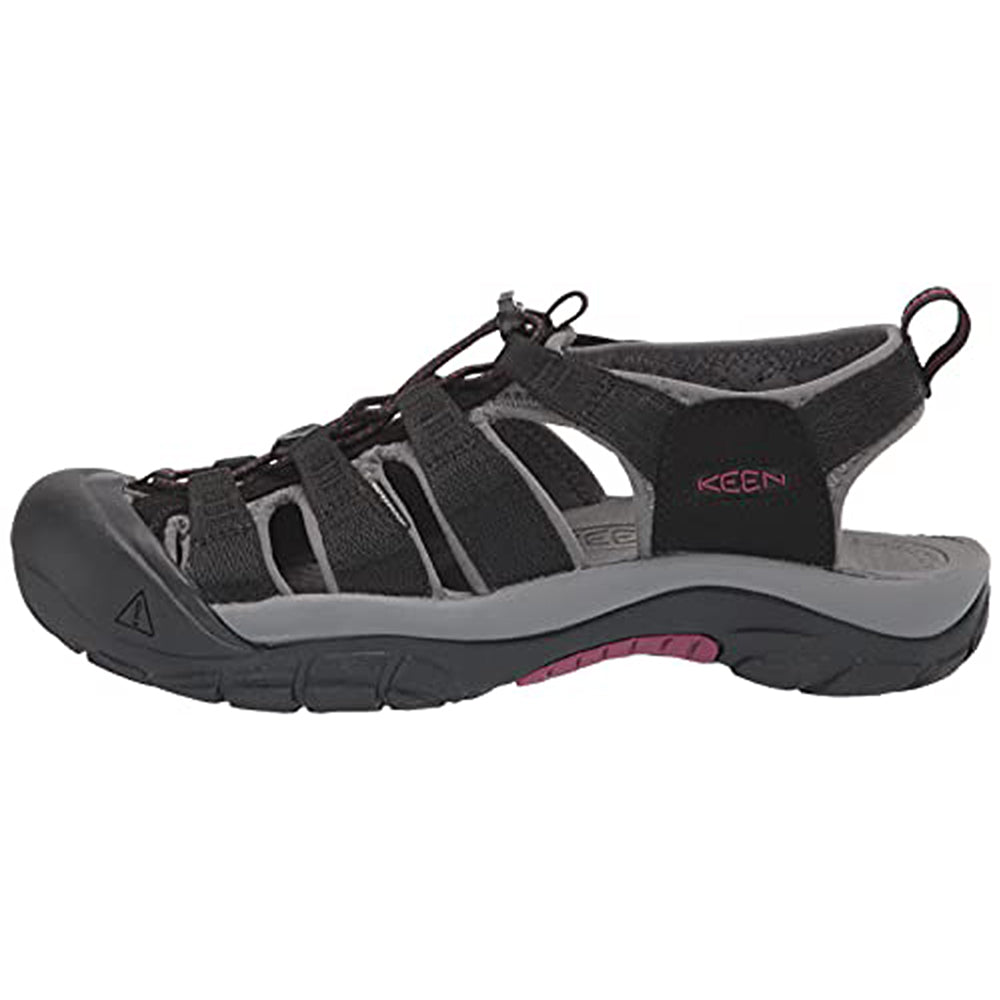 Keen Newport H2 - Women