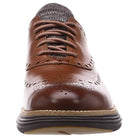 Cole Haan OriginalGrand Ultra Wingtip Oxford - Men's