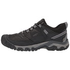 Keen Ridge Flex Waterproof - Men