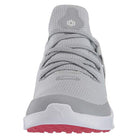 Puma Laguna Fusion Sport Golf - Women