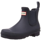 Hunter Original Chelsea Rain - Women