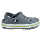 Crocs Crocband Baya Clog - Unisex