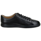 Cole Haan Grand Crosscourt II Sneaker - Men's