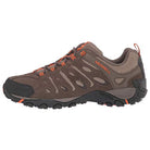 Merrell Crosslander 2 - Men