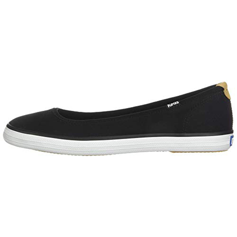 Keds Bryn Twill - Women