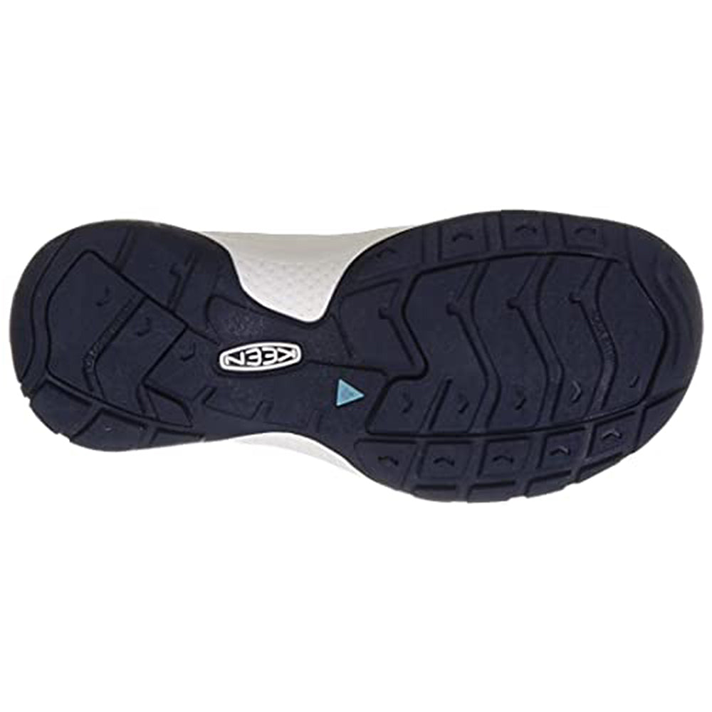 Keen Astoria West Open Toe - Women