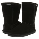 Women's Long Boots