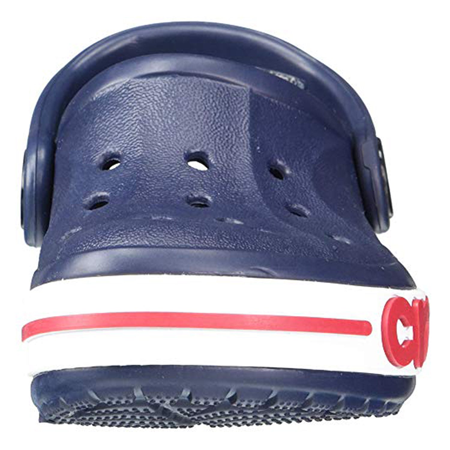 Crocs Crocband Baya Clog - Kids'