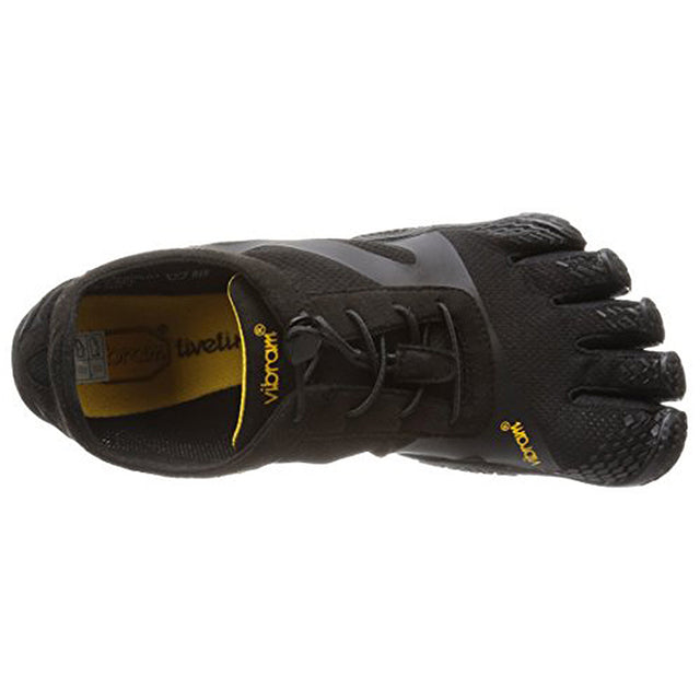 FiveFingers KSO EVO - Men