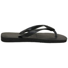 Havaianas Top Flip Flop - Men