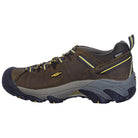 Keen Targhee ll WP - Men