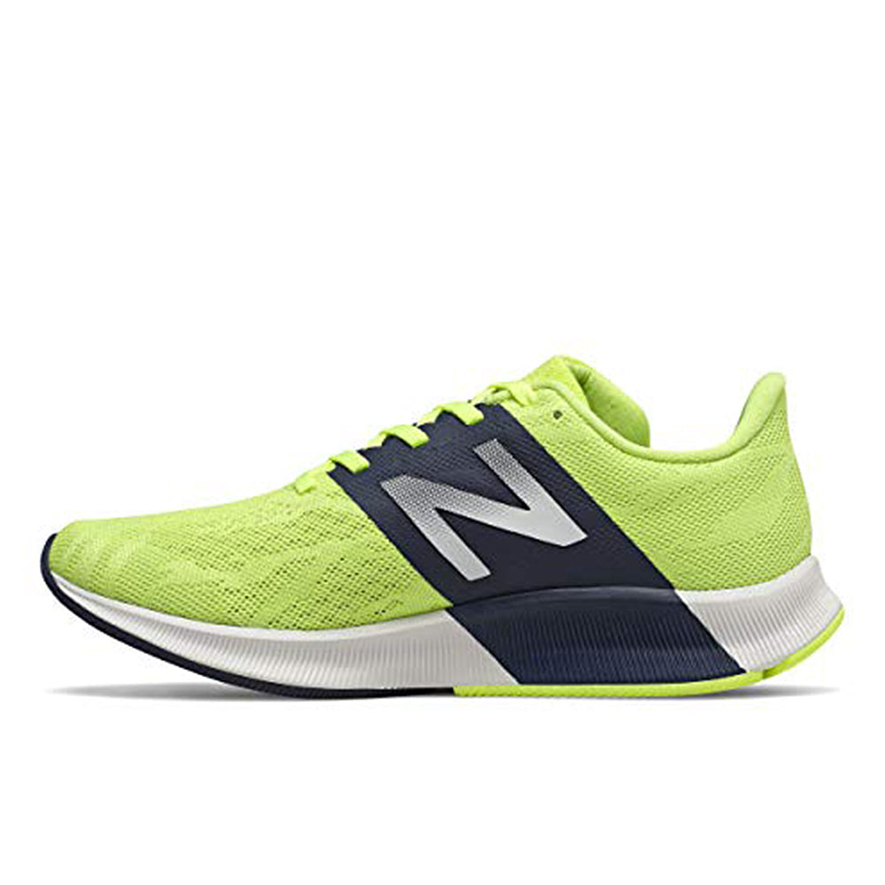 New Balance 890 FuelCell W890YG8 - Women's