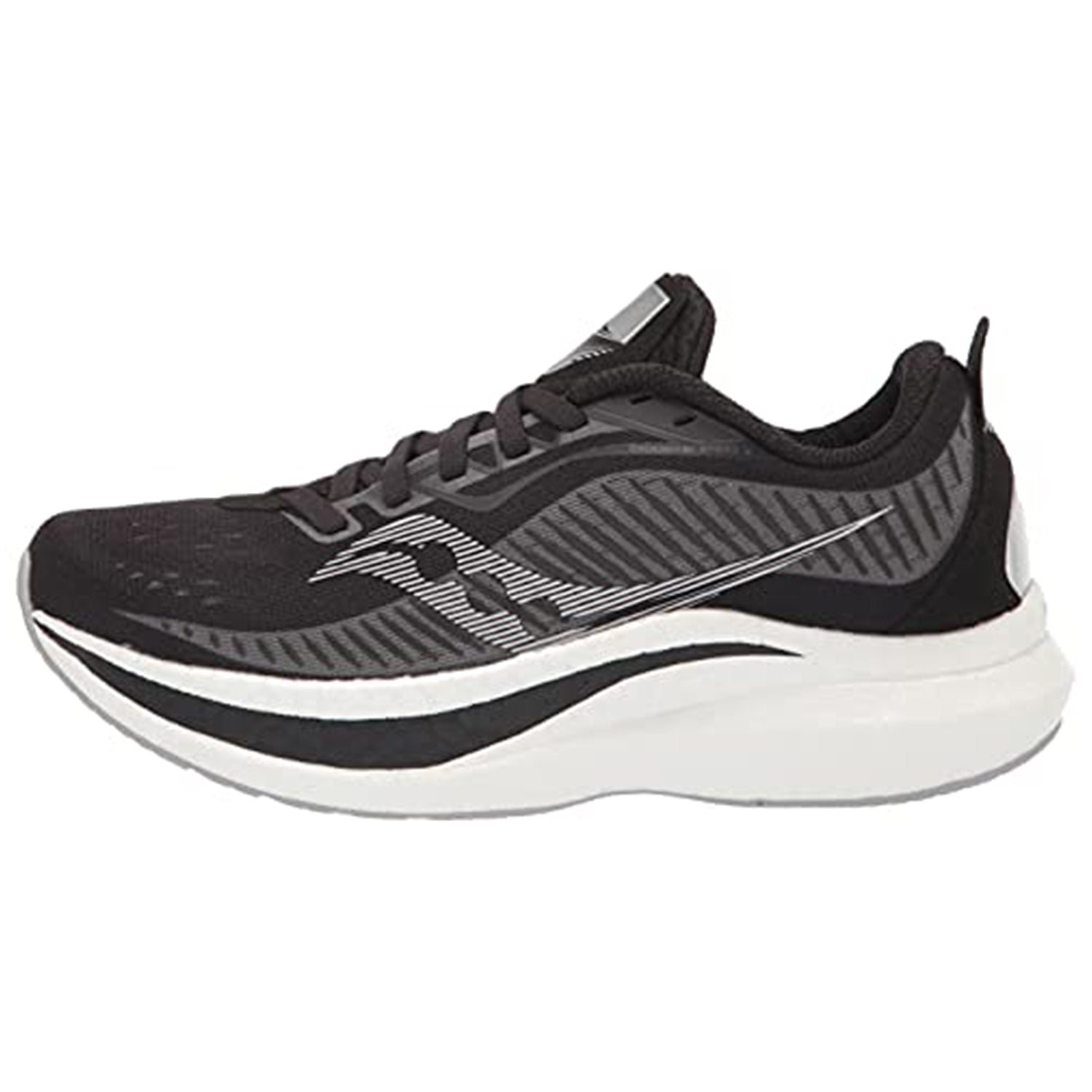 Saucony Endorphin Speed 2 Running Shoe - Women's