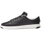 Cole Haan GrandPro Tennis Sneaker - Women's