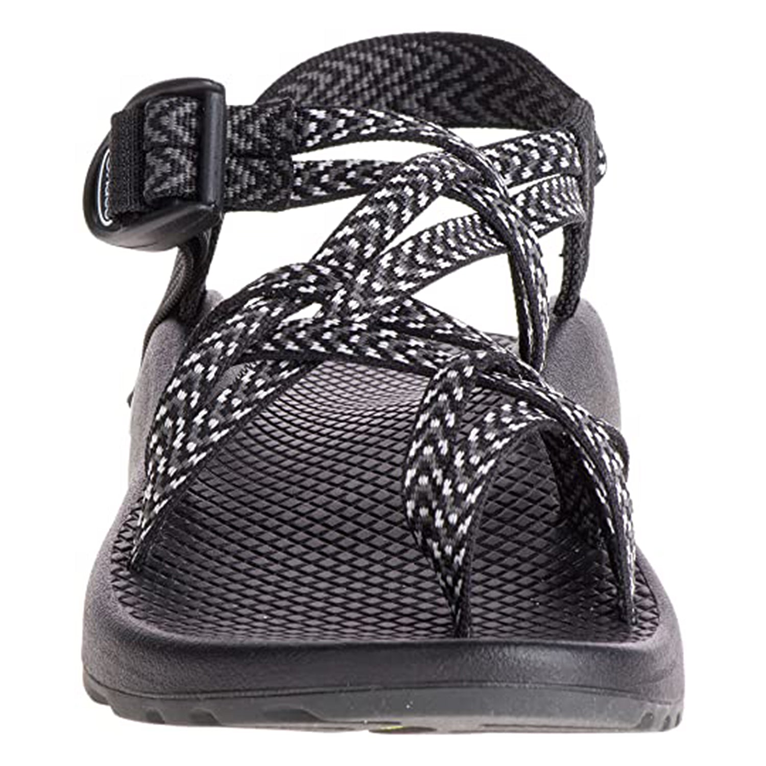 Chaco ZX2 - Women