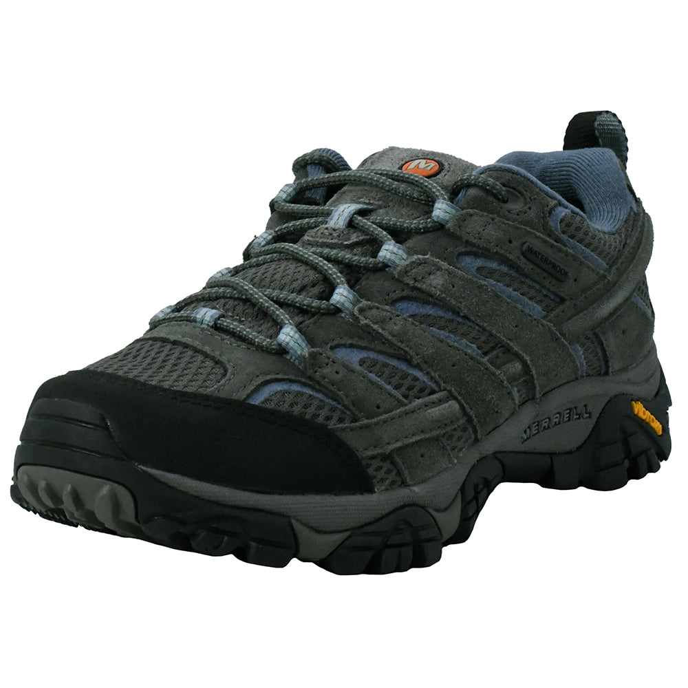 Merrell Moab 2 WaterProof - Women