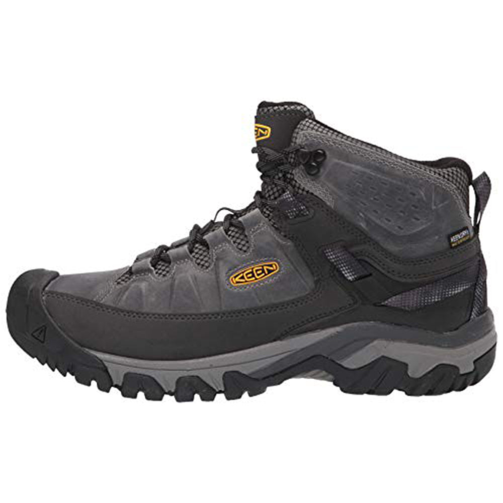 Keen Terradora lll Mid WP - Men