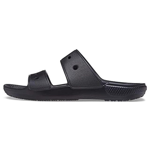 Crocs Classic Sandal - Unisex
