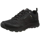 Keen Terradora ll WP - Women