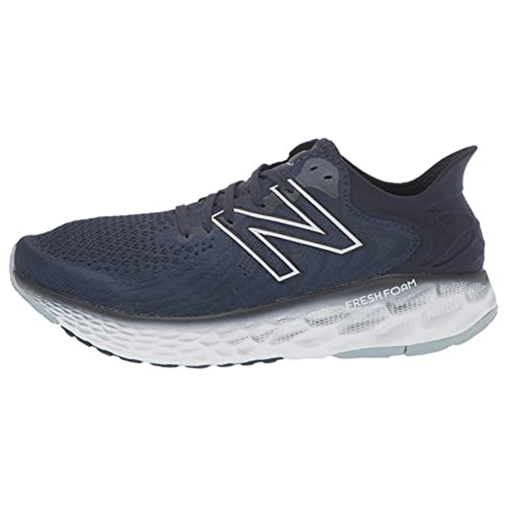 New Balance 1080 Fresh Foam M1080J11 - Men's