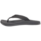 Chaco Chillos Flip - Women