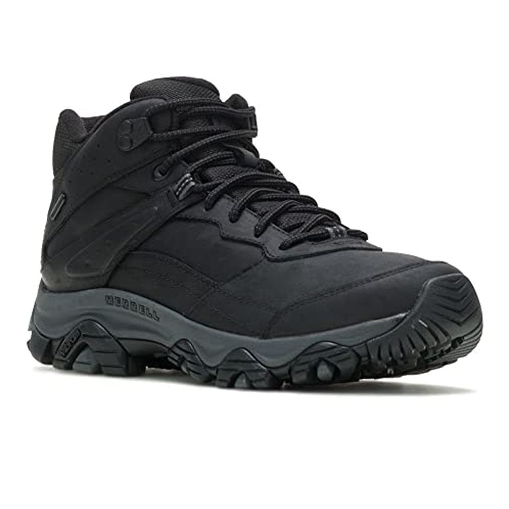 Merrell Moab Adventure 3 Mid WP - Men