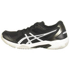 Asics GEL-ROCKET 10 - Women's