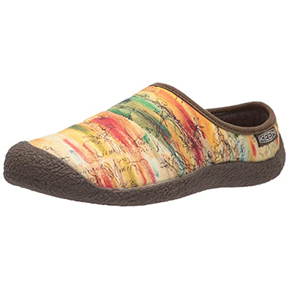 Keen Howser Slide - Women