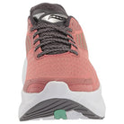 Saucony Endorphin Shift 3 Running Shoe - Women's