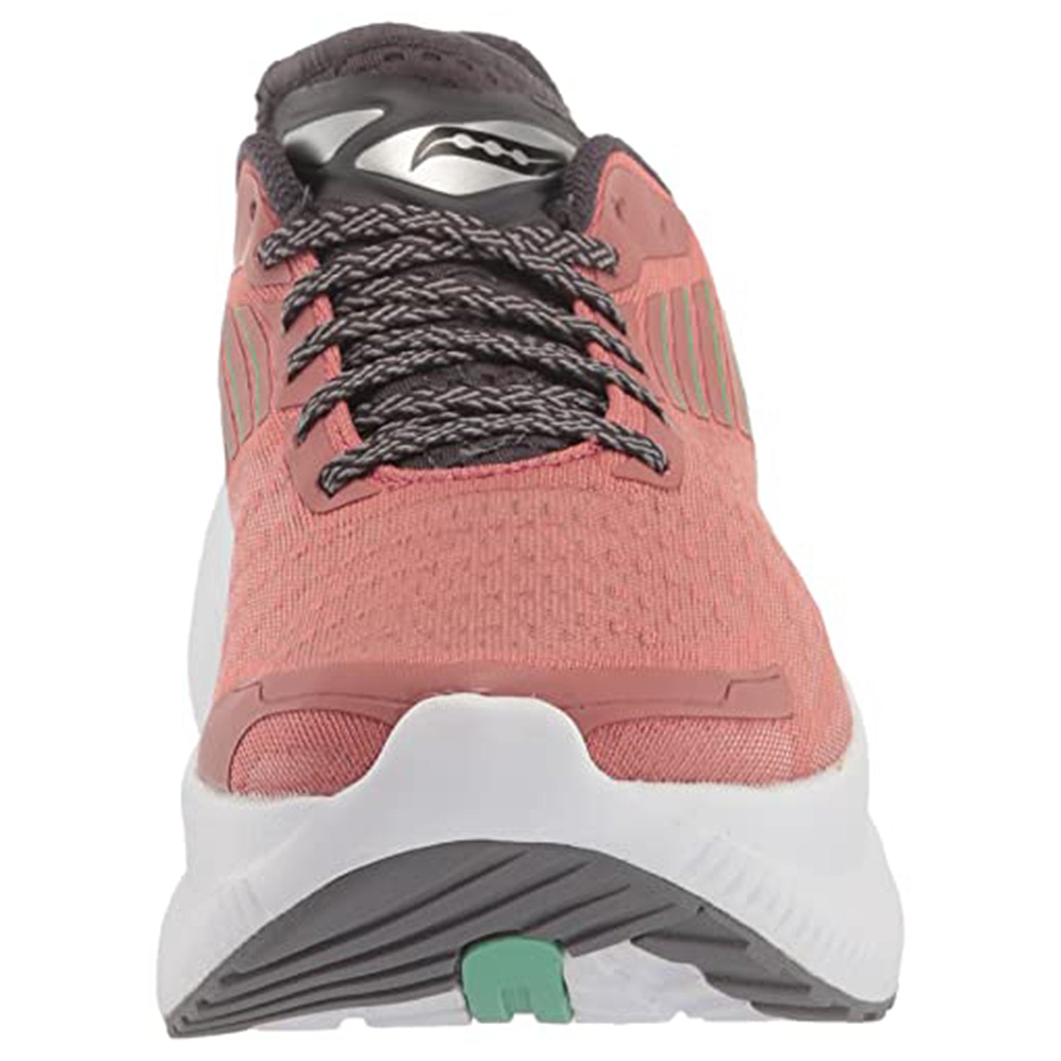 Saucony Endorphin Shift 3 Running Shoe - Women's