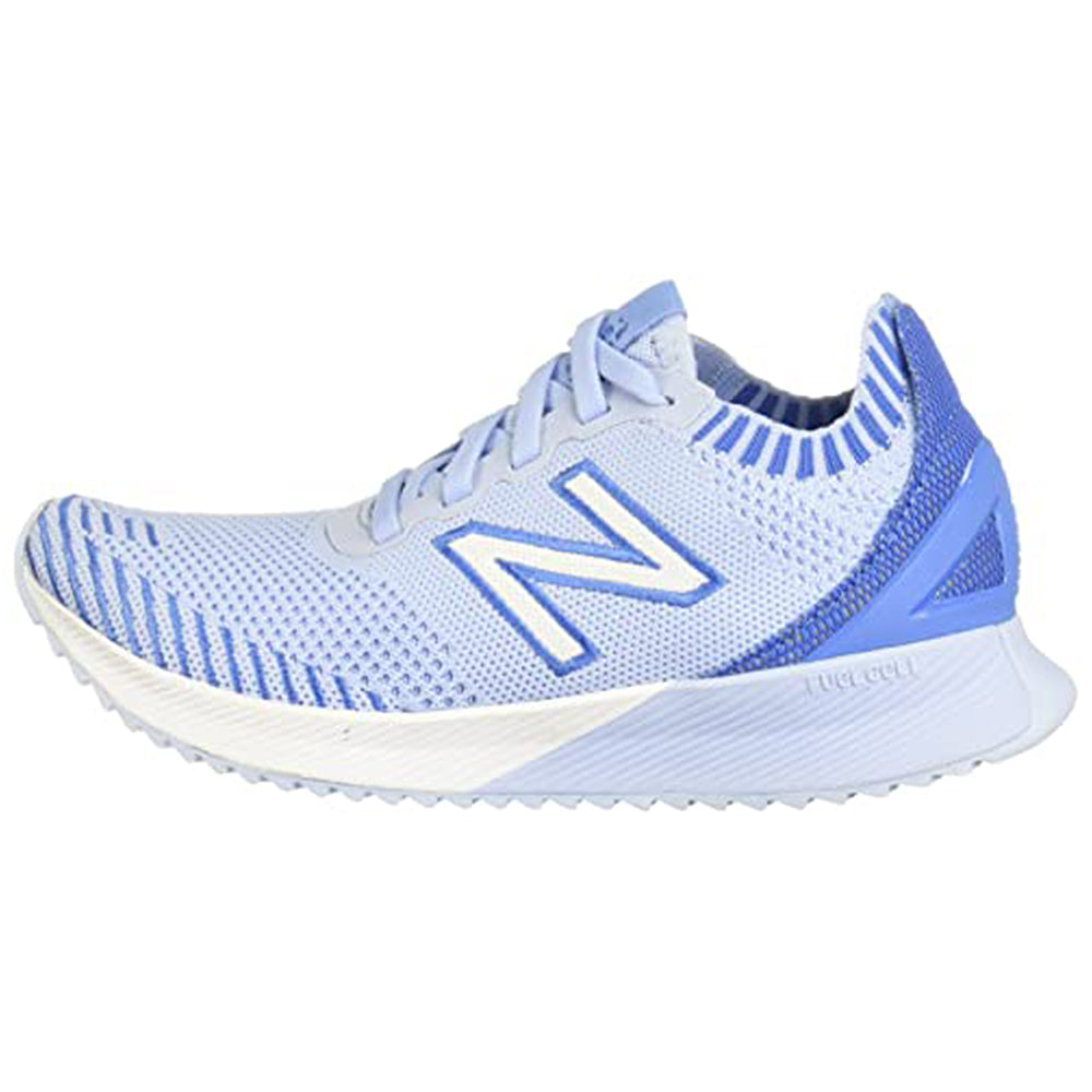 New Balance FuelCell Echo WFCECCT - Women's