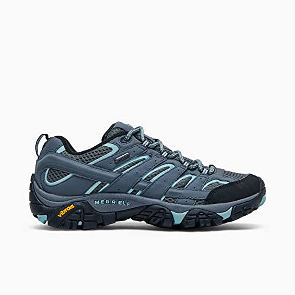 Merrell Moab 2 GTX - Women