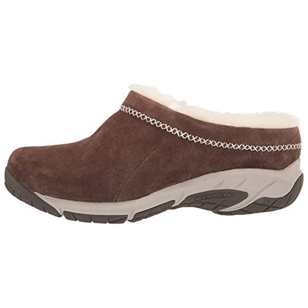 Merrell Encore Ice 4 - Women