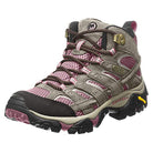 Merrell Moab 2 Mid - Women