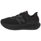 New Balance WMORTB2 - Women's