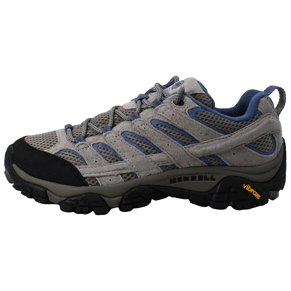 Merrell Moab 2 Ventilator - Women