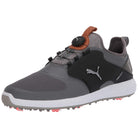 Puma Ignite Pwradapt Caged Golf - Men