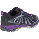 Merrell Siren Edge 3 - Women