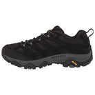 Merrell Moab 3 - Men