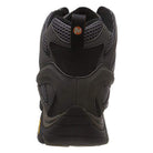 Merrell Moab 2 Mid GTX - Men