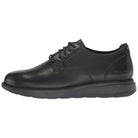 Cole Haan Grand Atlantic Oxford - Men's